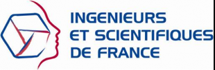 Opinion : Les Ingénieurs et Scientifiques de France soutiennent  le mouvement des professeurs des classes préparatoires