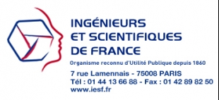 Vos questions au Président de la République