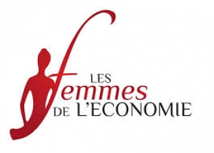 Les Trophées des Femmes de l'économie