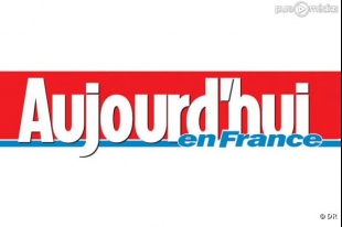 Aujourd'hui en France, spécial ingénieurs