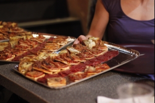 Compte-rendu AFTERWORK TOULOUSE J3/4/14