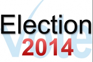 Infolettre #14 - Novembre 2014