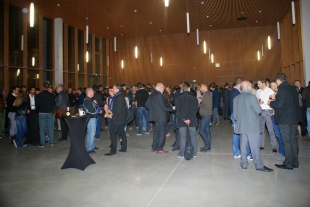 Infolettre #15 - Spéciale alternance