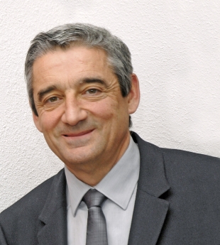 Franà§ois Cansell, Directeur général de Bordeaux INP, élu Président de CDEFI