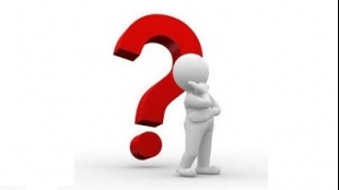 Lancement de l'Enquête 2015