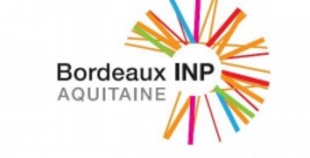 Appel à  candidature: Trophées des femmes de l'économie réseau des anciens ENSEIRB-MATMECAâ€