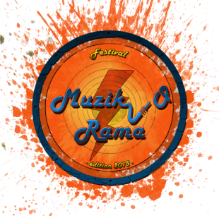 Le Festival Muzik'O Rama 2015