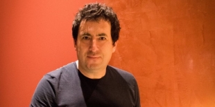 Nicolas Beraud veut dynamiser le numérique bordelais