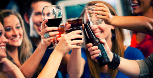 Soirée rencontre avec les animateurs de Paris