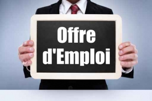 AIDEM - Offres d'emploi