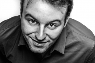 Success Stories #1 - Adrien Aà¯ta, Ingénieur chez Bouygues Télécom