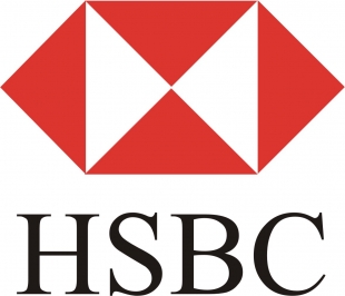 Success Stories #2 - Jérémy Dunate, Equity Derivatives Sales pour HSBC UK