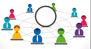 Et si vous deveniez ambassadeur de votre société pour le réseau des ingénieurs ENSEIRB-MATMECA ?