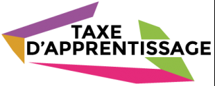 Appel pour la collecte de la Taxe d'Apprentissage
