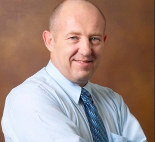 Alain Ferrasse-Palé (ELEC 1985) à  la tête des activités de Nokia en France